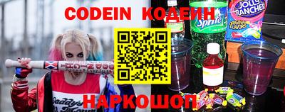 MDMA Premium VHQ Рязань