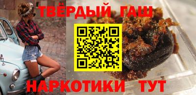 MDMA Premium VHQ Рязань